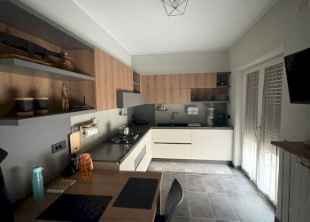 cucina - Appartamento Iontapede, Ripalimosani - foto 8