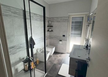 bagno - Appartamento Iontapede, Ripalimosani - foto 15