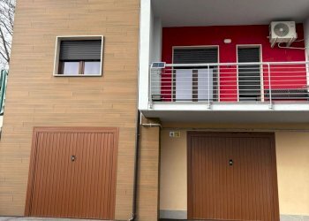 vista - Appartamento Iontapede, Ripalimosani - foto 19
