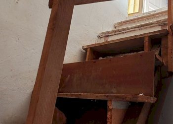 dettagli - Rustic Comunale Santa Maria de Foras, Campobasso - photo 8
