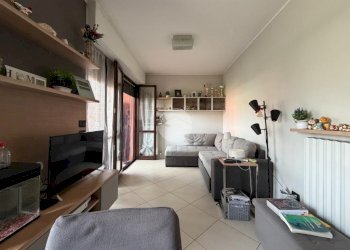 Appartamento Via Francesco Petrarca, Pessano con Bornago - foto 4