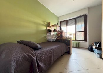 Appartamento Via Francesco Petrarca, Pessano con Bornago - foto 16