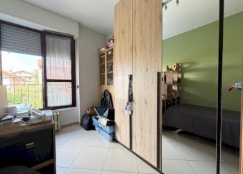 Appartamento Via Francesco Petrarca, Pessano con Bornago - foto 18