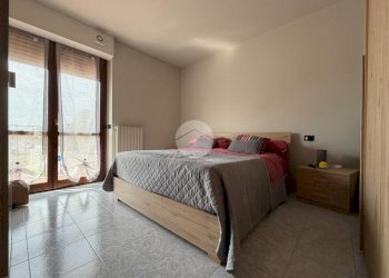 Appartamento Via Francesco Petrarca, Pessano con Bornago - foto 22