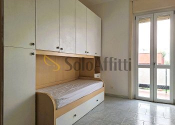 7 - One-room apartment Via Montelungo 26, Monza (neighborhood Triante) - photo 7