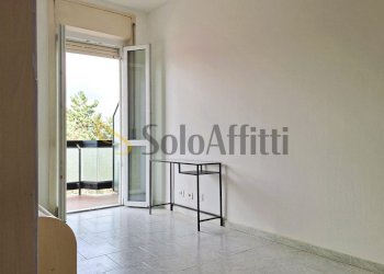 8 - One-room apartment Via Montelungo 26, Monza (neighborhood Triante) - photo 8