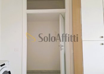 10 - One-room apartment Via Montelungo 26, Monza (neighborhood Triante) - photo 9