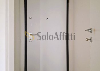 11 - One-room apartment Via Montelungo 26, Monza (neighborhood Triante) - photo 10