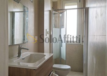 13 - One-room apartment Via Montelungo 26, Monza (neighborhood Triante) - photo 12