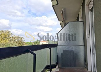15 - One-room apartment Via Montelungo 26, Monza (neighborhood Triante) - photo 14