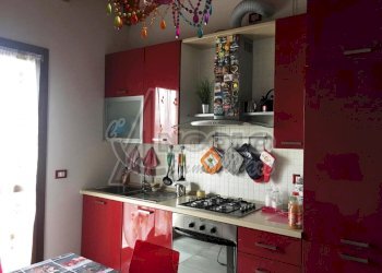 cucina - Appartamento Stienta - foto 1