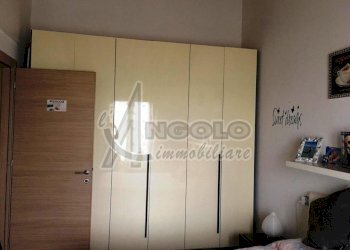 letto matrimoniale - Appartamento Stienta - foto 5