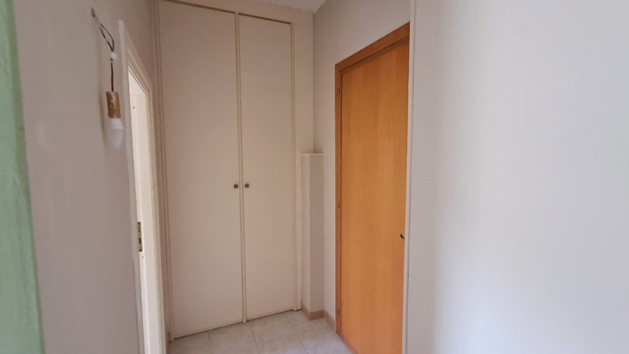 WhatsApp Image 2026-09-14 at 11.04.52 (1) - Mansarda Via Torino, Pontedassio - foto 2