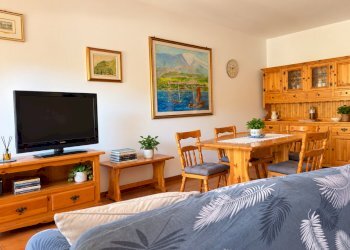 3 (2) - Porzione di casa Francavilla al Mare - foto 1