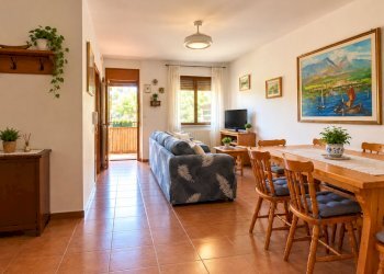 2 (2) - Porzione di casa Francavilla al Mare - foto 2