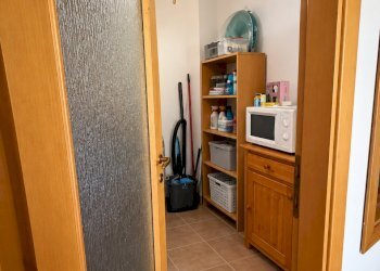4 (2) - Porzione di casa Francavilla al Mare - foto 3