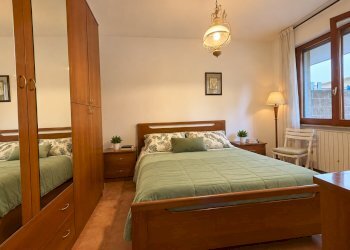 1 (2) - Porzione di casa Francavilla al Mare - foto 8