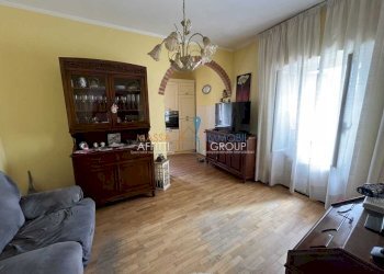 PHOTO-2026-09-14-09-46-08 6 - Appartamento Via Luni 3, frazione Avenza, Carrara - foto 3