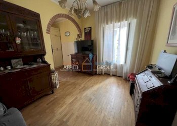 PHOTO-2026-09-14-09-46-08 - Appartamento Via Luni 3, frazione Avenza, Carrara - foto 4