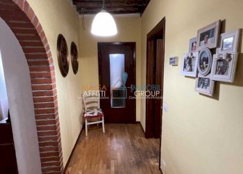 PHOTO-2026-09-14-09-46-09 2 - Appartamento Via Luni 3, frazione Avenza, Carrara - foto 6