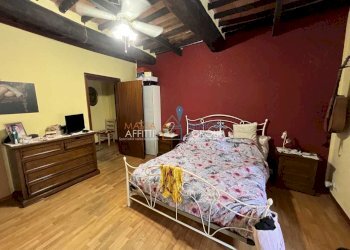 PHOTO-2026-09-14-09-46-09 - Appartamento Via Luni 3, frazione Avenza, Carrara - foto 7