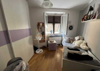 PHOTO-2026-09-14-09-46-08 4 - Appartamento Via Luni 3, frazione Avenza, Carrara - foto 8