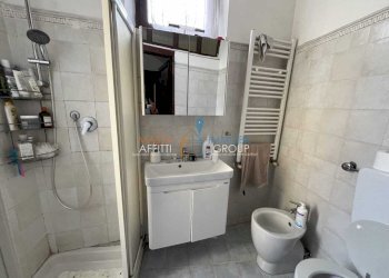 PHOTO-2026-09-14-09-46-08 3 - Appartamento Via Luni 3, frazione Avenza, Carrara - foto 10