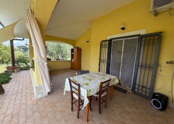 Gemini_Generated_Image_pfeyjppfeyjppfey - Villa Rignano Flaminio - foto 6