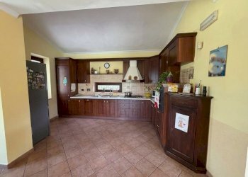 Gemini_Generated_Image_stjv9qstjv9qstjv - Villa Rignano Flaminio - foto 10