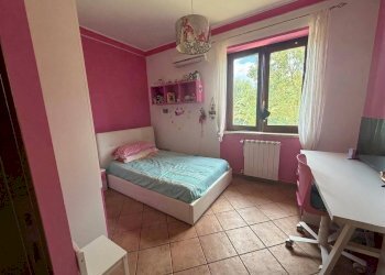 Gemini_Generated_Image_n5xke1n5xke1n5xk - Villa Rignano Flaminio - foto 15