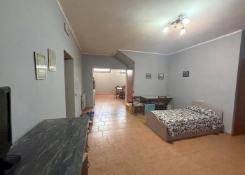 Gemini_Generated_Image_m860x3m860x3m860 - Villa Rignano Flaminio - foto 20