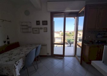 9f675dbc-e0c9-4f65-9abf-15fe2508fd64 - Four-room apartment Sarzana - photo 2