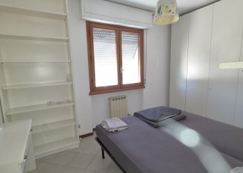 089a20a7-b2f5-49ad-9bea-9a9b9b826df3 - Four-room apartment Sarzana - photo 7