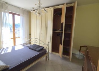 a271b693-aba2-418b-8bf4-76585e2489f3 - Four-room apartment Sarzana - photo 9