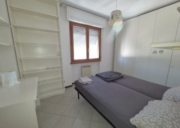 ceaf309a-b4a8-4b20-8544-020bc1938b0b - Four-room apartment Sarzana - photo 10