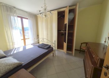 d10e424e-a729-4b56-b60b-32e264e92e3a - Four-room apartment Sarzana - photo 11