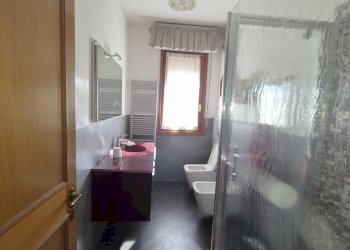 d84f53b5-411b-4fca-b5a6-c1150e938865 - Four-room apartment Sarzana - photo 12