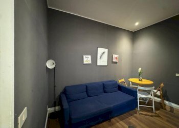 795a0bbb-d686-4ba7-86e0-0012bfc01498 - Appartamento Via Porta di Castro, Palermo - foto 1