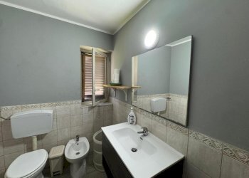 3c5c872a-d952-4953-b92f-e25c498f0d19 - Appartamento Via Porta di Castro, Palermo - foto 3