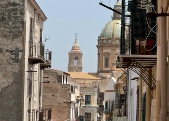 3dab5d6a-91b0-4624-a509-69ec1835443b - Appartamento Via Porta di Castro, Palermo - foto 5