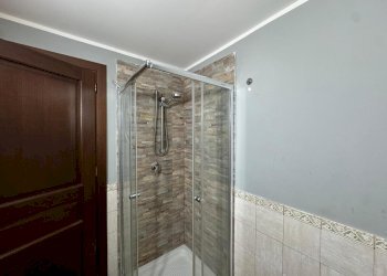 8e8e97b4-0694-4141-9564-4858f8df0568 - Appartamento Via Porta di Castro, Palermo - foto 12