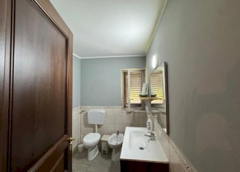 33d25766-c3b7-4a92-bc5c-deb4944982b4 - Appartamento Via Porta di Castro, Palermo - foto 16