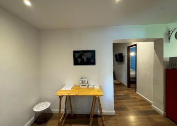 044f1e0a-78d1-412c-9144-fff244b2523f - Appartamento Via Porta di Castro, Palermo - foto 20