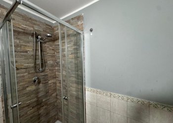 347a490e-ba42-4197-8e6f-a96a4d99a575 - Appartamento Via Porta di Castro, Palermo - foto 24