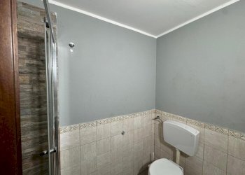 a985bcbc-bd54-47be-9420-76a13520deb9 - Appartamento Via Porta di Castro, Palermo - foto 28