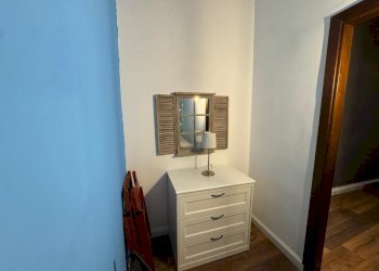 bb6bae5d-f899-4275-8397-8e2f900ef4ad - Appartamento Via Porta di Castro, Palermo - foto 30