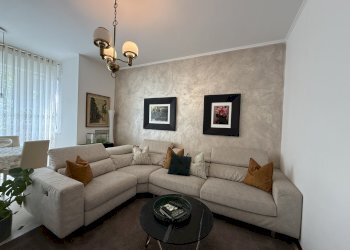 image00010 - Appartamento Via 11 Febbraio 71, Vimodrone - foto 3