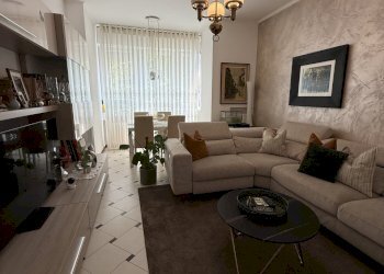 image00013 - Appartamento Via 11 Febbraio 71, Vimodrone - foto 5