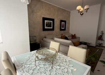 image00016 - Appartamento Via 11 Febbraio 71, Vimodrone - foto 7