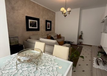 image00021 - Appartamento Via 11 Febbraio 71, Vimodrone - foto 11